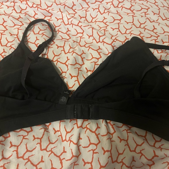 Skims Triangle bra - Picture 2 of 4